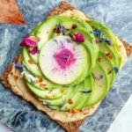 Stéphanie Guillemette