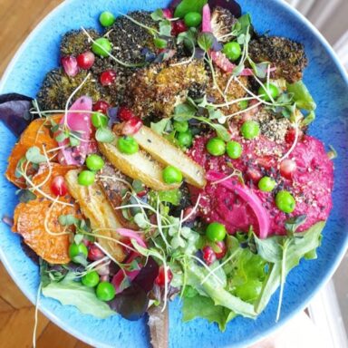 Stéphanie Guillemette