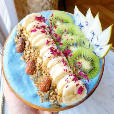 Stéphanie Guillemette