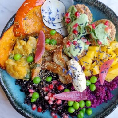 Stéphanie Guillemette