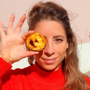 Stéphanie Guillemette