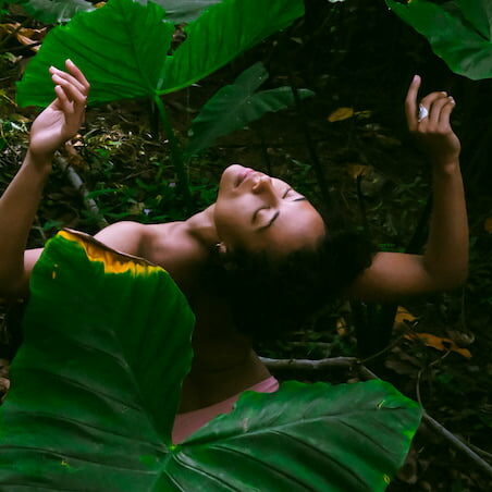 0EA0F4B9-206B-40AF-9A52-A53FA533DAB6_1_105_c (kopie) 0EA0F4B9 206B 40AF 9A52 A53FA533DAB6 1 105 c kopie 1 Essence Yoga Retreats