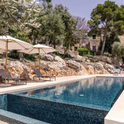 Essence Yoga Retreats 14 WhatsApp Image 2024 05 15 at 09.51.40 Essence Yoga Retreats