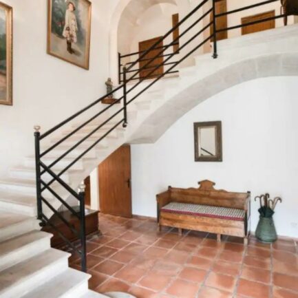 Essence Yoga Retreats 22 WhatsApp Image 2024 05 15 at 09.51.41 1 Essence Yoga Retreats