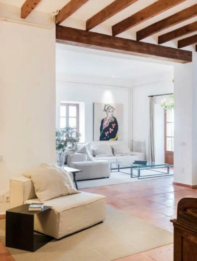 WhatsApp Image 2024 05 15 at 09.51.41 2 Essence Yoga Retreats