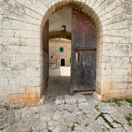 Essence Yoga Retreats 34 WhatsApp Image 2024 05 15 at 09.51.41 4 Essence Yoga Retreats